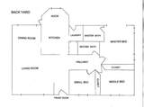 5731 Colorado Road - Photo 45