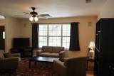 5731 Colorado Road - Photo 9