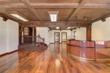 2449 El Camino Real - Photo 5