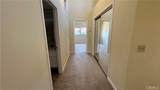 256 Via San Blas - Photo 12