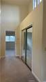 256 Via San Blas - Photo 19