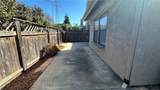 256 Via San Blas - Photo 29