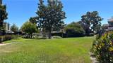 256 Via San Blas - Photo 33