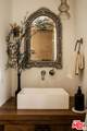 2558 Corralitas Drive - Photo 17