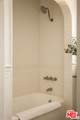 2558 Corralitas Drive - Photo 25
