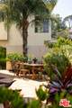2558 Corralitas Drive - Photo 31