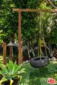 2558 Corralitas Drive - Photo 36