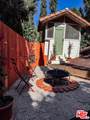 2558 Corralitas Drive - Photo 6