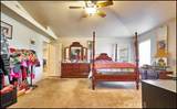 9562 Cambria Court - Photo 34