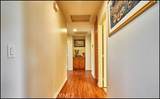 9562 Cambria Court - Photo 36