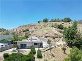 11326 Eby Canyon Road - Photo 1