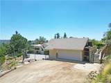 11326 Eby Canyon Road - Photo 12