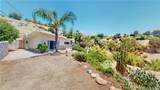 11326 Eby Canyon Road - Photo 2