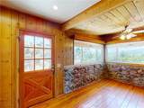 11326 Eby Canyon Road - Photo 24