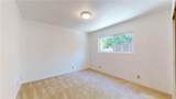 11326 Eby Canyon Road - Photo 25