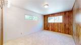 11326 Eby Canyon Road - Photo 27