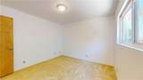 11326 Eby Canyon Road - Photo 28