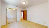 11326 Eby Canyon Road - Photo 29