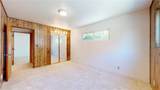 11326 Eby Canyon Road - Photo 30