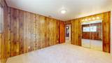11326 Eby Canyon Road - Photo 31