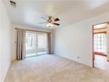 11326 Eby Canyon Road - Photo 33