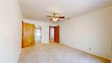 11326 Eby Canyon Road - Photo 35