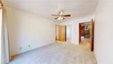 11326 Eby Canyon Road - Photo 36