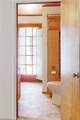 11326 Eby Canyon Road - Photo 37