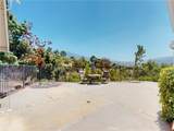 11326 Eby Canyon Road - Photo 38