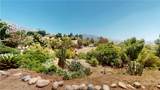 11326 Eby Canyon Road - Photo 39