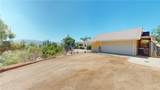 11326 Eby Canyon Road - Photo 40
