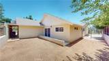 11326 Eby Canyon Road - Photo 42