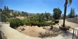 11326 Eby Canyon Road - Photo 43