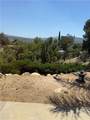 11326 Eby Canyon Road - Photo 44