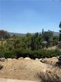 11326 Eby Canyon Road - Photo 45