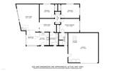 11326 Eby Canyon Road - Photo 46