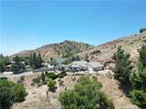 11326 Eby Canyon Road - Photo 47