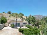 11326 Eby Canyon Road - Photo 48