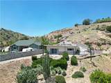 11326 Eby Canyon Road - Photo 49