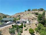 11326 Eby Canyon Road - Photo 50