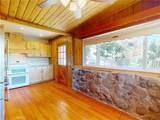 11326 Eby Canyon Road - Photo 7