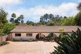 1889 Rockhoff Rd. - Photo 2