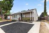 542 L St - Photo 1