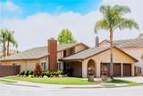 24232 Becard - Photo 1