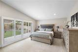 24232 Becard - Photo 18