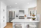 24232 Becard - Photo 2
