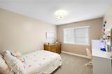 24232 Becard - Photo 22