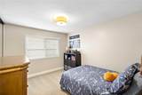 24232 Becard - Photo 23