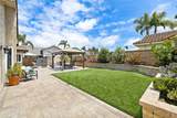 24232 Becard - Photo 30