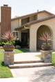 24232 Becard - Photo 33